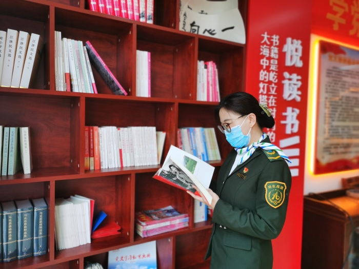 微信圖片_20220424162752