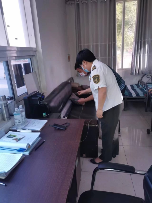 微信圖片_20220519140648