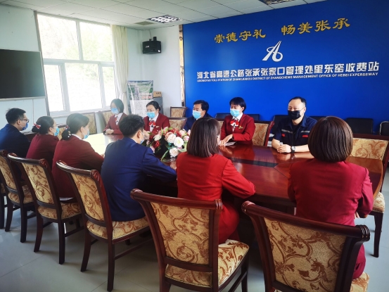 QQ圖片20220601181612
