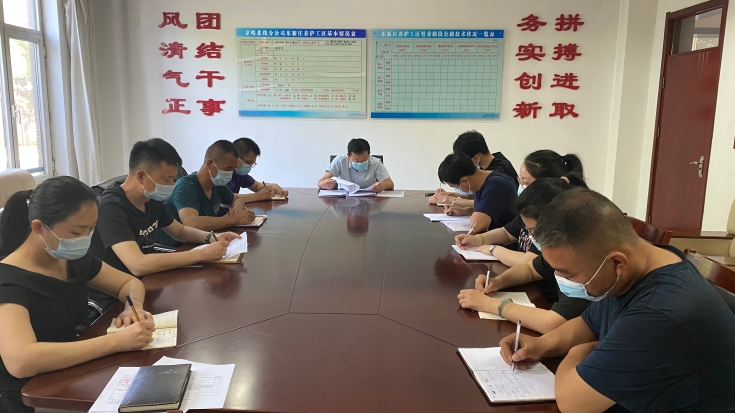 微信圖片_20220602100848