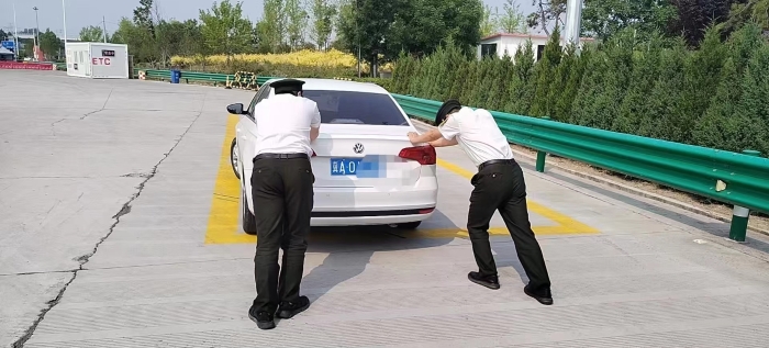 微信圖片_20220613154410