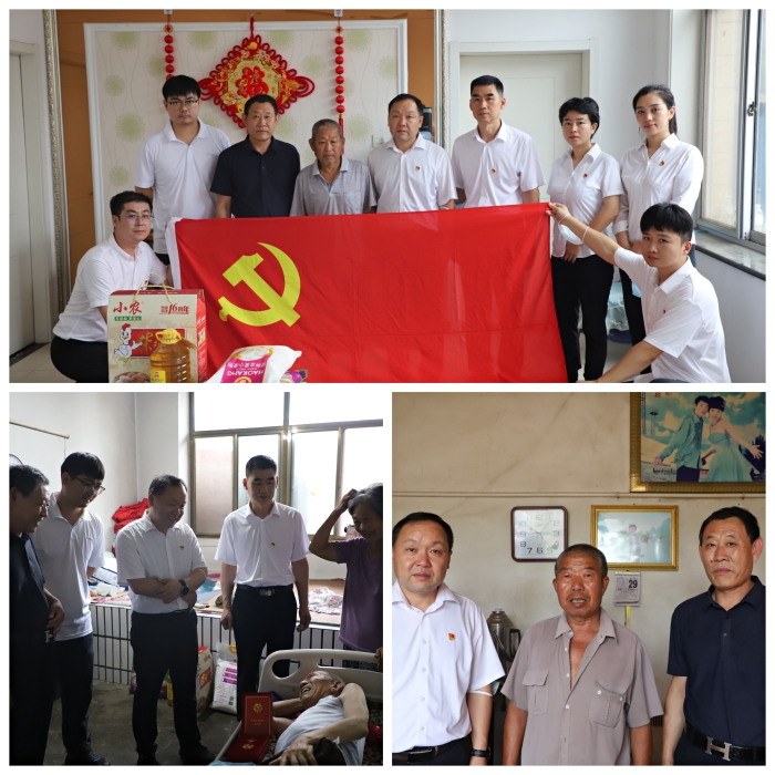 微信圖片_20220628121008