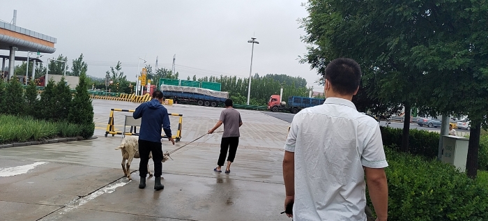 微信圖片_202207071542405