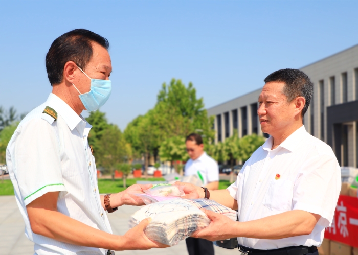 王劍波