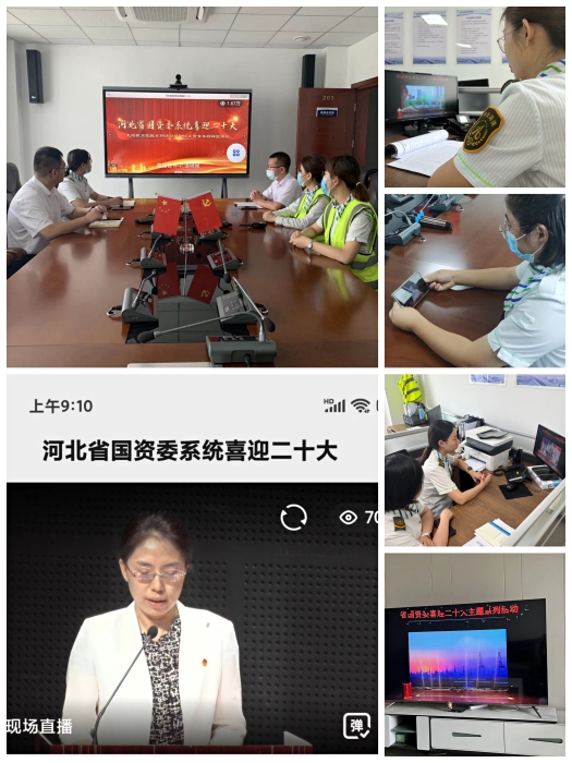 7.26 青年榜樣宣講會
