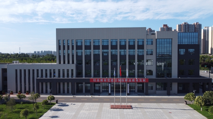 微信圖片_20220809132403