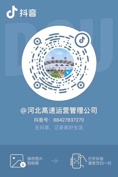a2db5afb43023438e687e52f8e42b31
