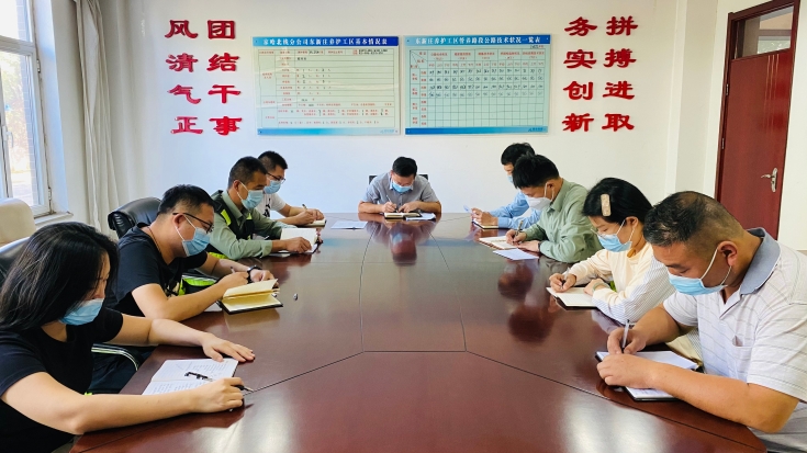微信圖片_20220922141455