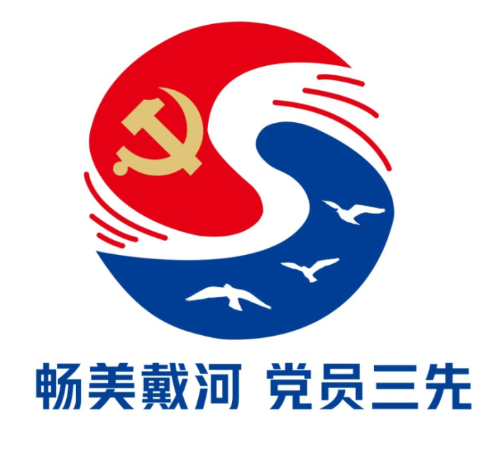 圖片1