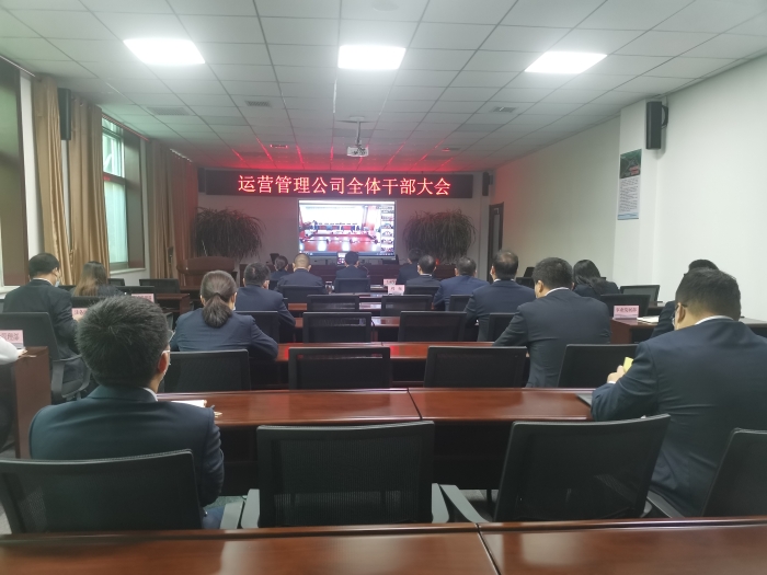 微信圖片_20221026152659