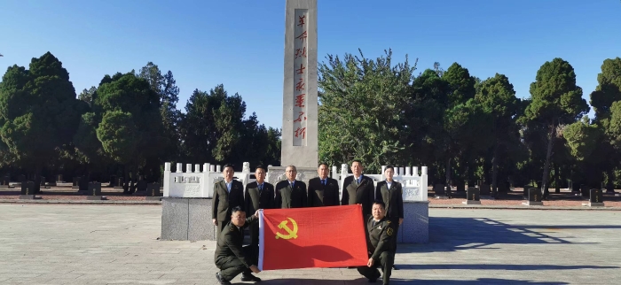 微信圖片_20221103203651