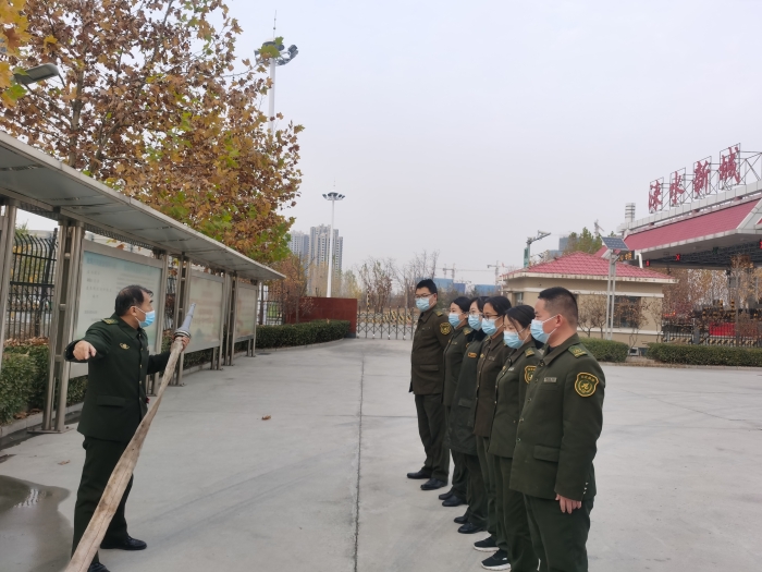QQ圖片20221109185815