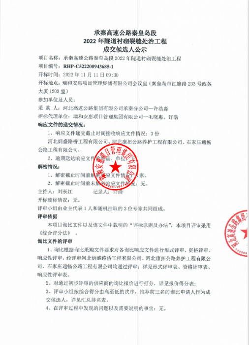 候選人公示1