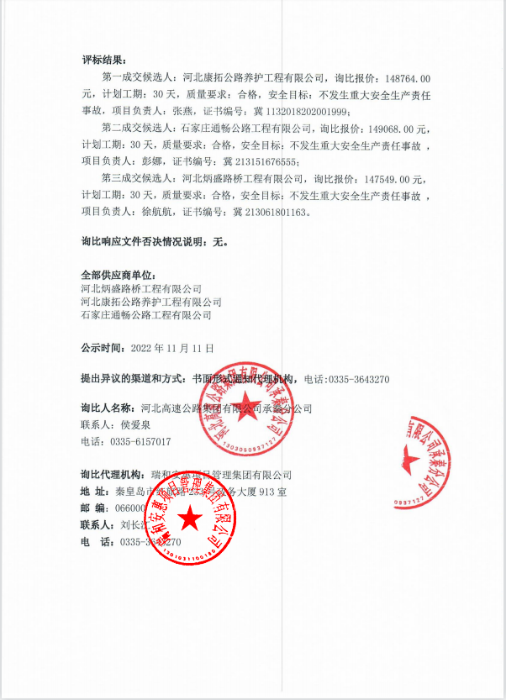 候選人公示2