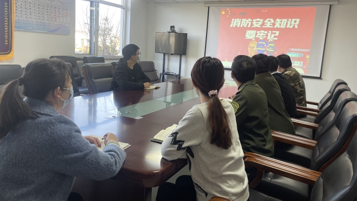 微信圖片_20221114152810_副本