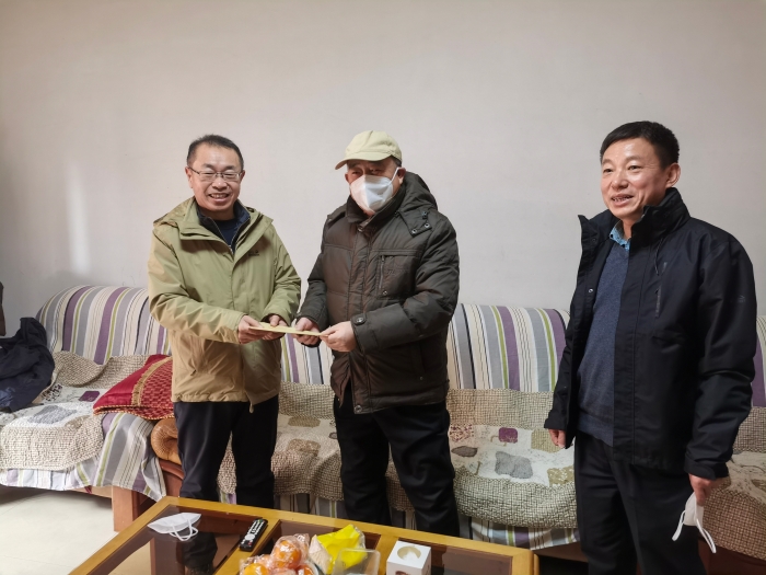 微信圖片_20230118092850