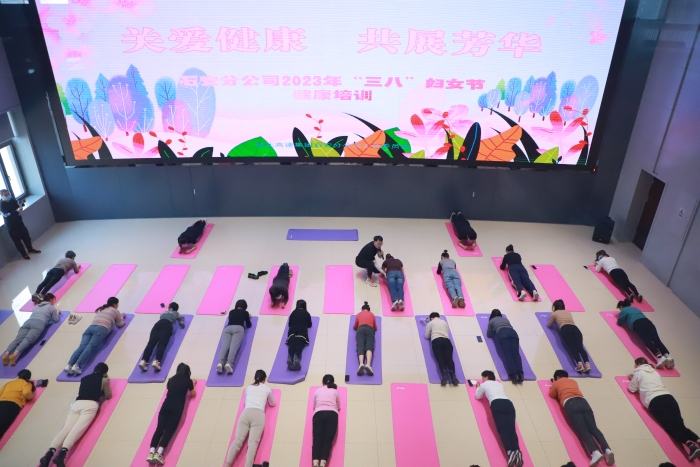 微信圖片_20230308131345