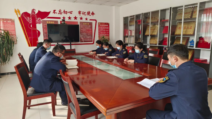 新《安全生產(chǎn)法》