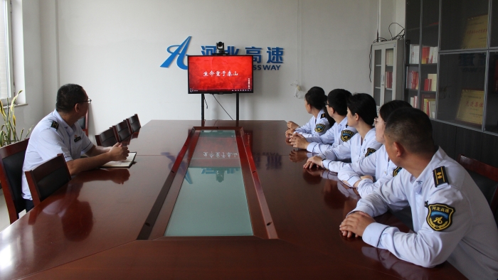 安全生產(chǎn)警示教育 (3)