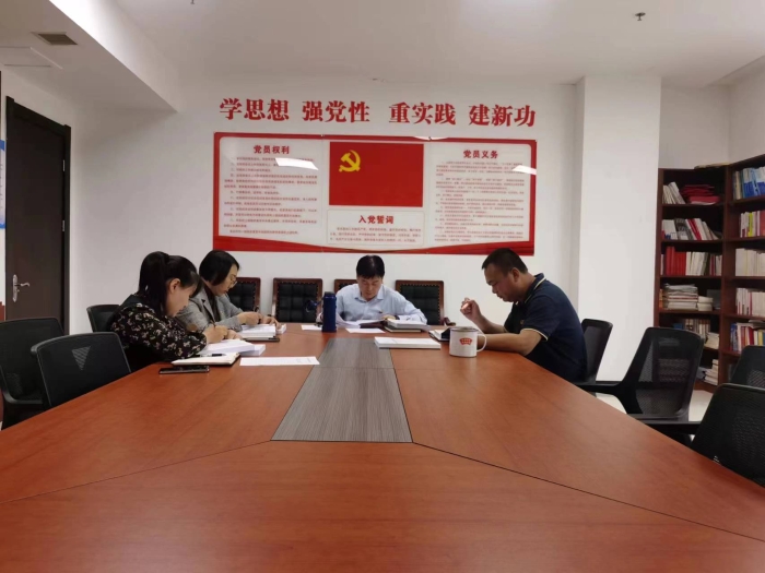 微信圖片_20231013104644