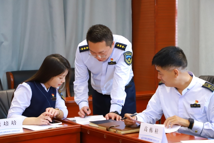 交流研討 (2)
