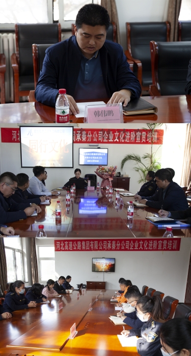 未標(biāo)題-1
