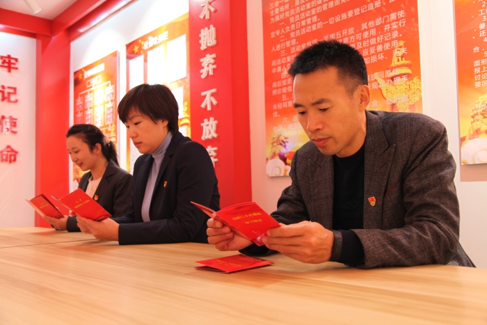 學(xué)習(xí)手冊