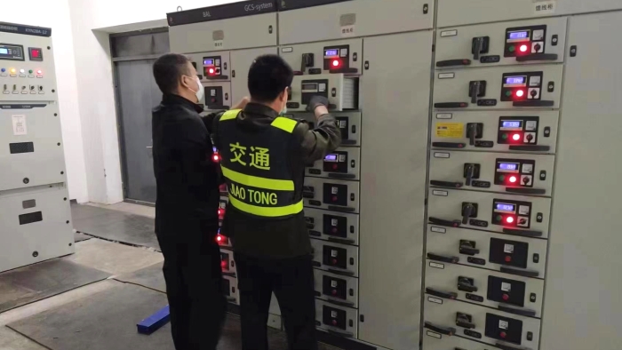 5.81_看圖王