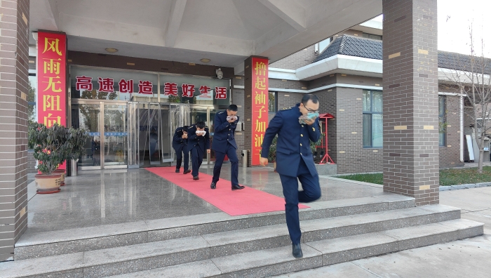 微信圖片_20231113170425