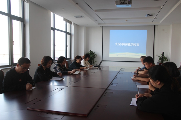 2023-10-26 石家莊管理所開(kāi)展安全事故警示教育  攝：馬小華 (2)_副本