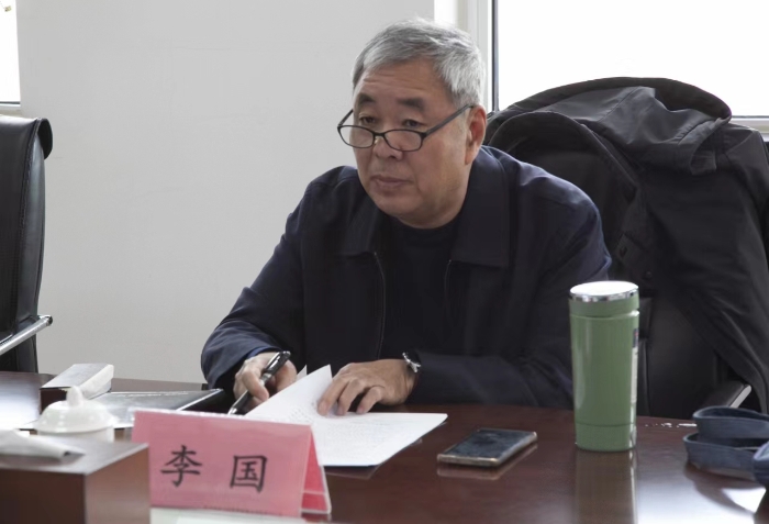 微信圖片_20231129094527