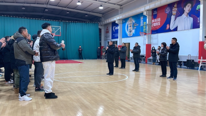 微信圖片_20231222105753
