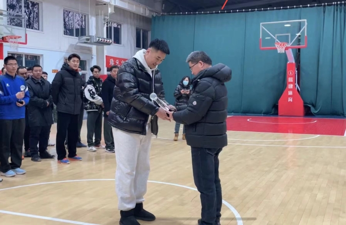微信圖片_20231222105742