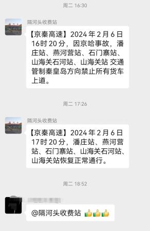 d48ab57386fb4b18e162de8261299df d48ab57386fb4b18e162de8261299df