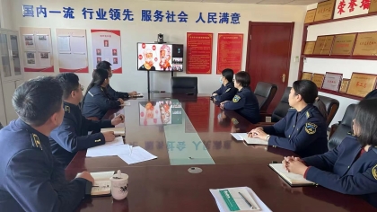 F:\00.分公司季度檢查\2024年一季度\02辦公室\宣傳\3月份\消防01