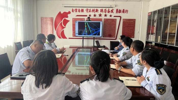 再雙控1