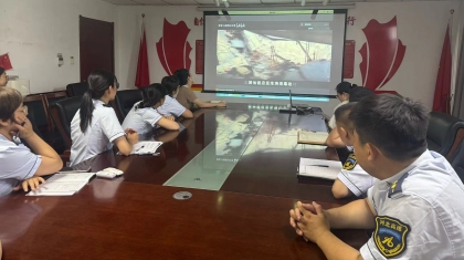 F:\00.分公司季度檢查\2024年一季度\02辦公室\宣傳\6月\12警示教育片3