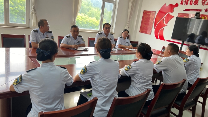 中秋保暢4