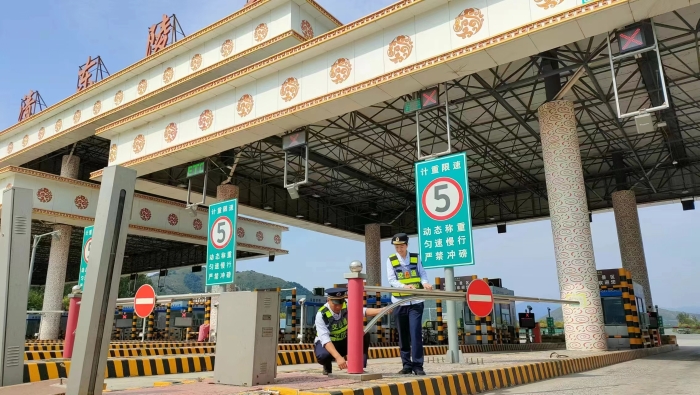 中秋保暢2