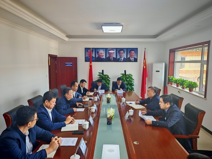 微信圖片_20241024151337