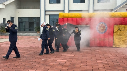 F:\00.分公司季度檢查\2024年一季度\02辦公室\宣傳\11月\消防培訓(xùn)3