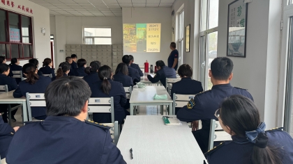 F:\00.分公司季度檢查\2024年一季度\02辦公室\宣傳\11月\消防培訓(xùn)1