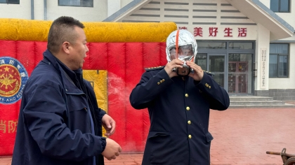 F:\00.分公司季度檢查\2024年一季度\02辦公室\宣傳\11月\消防培訓(xùn)2