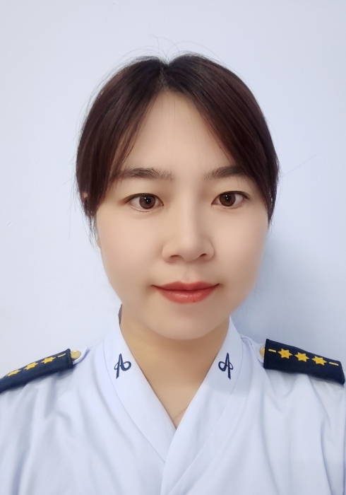 涿鹿收費(fèi)站S6-趙斐斐