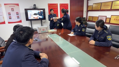 F:\00.分公司季度檢查\2024年一季度\02辦公室\宣傳\12月份\8應(yīng)急能力3