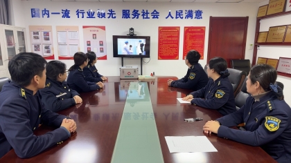 F:\00.分公司季度檢查\2024年一季度\02辦公室\宣傳\12月份\8應(yīng)急能力1