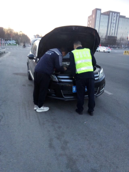 mmexport1736576439862 mmexport1736576439862