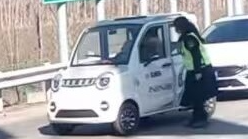 暖心勸返