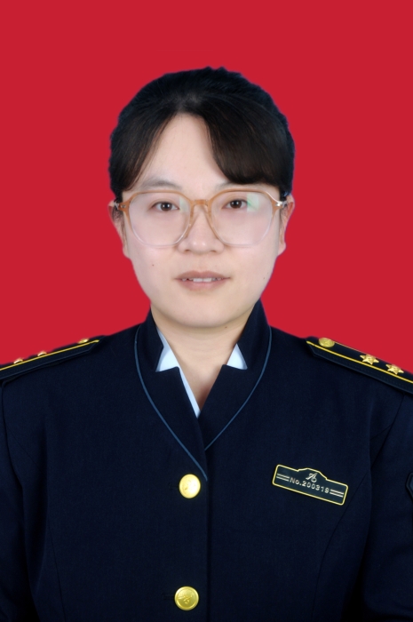 孔澗收費(fèi)站B3-常飛飛
