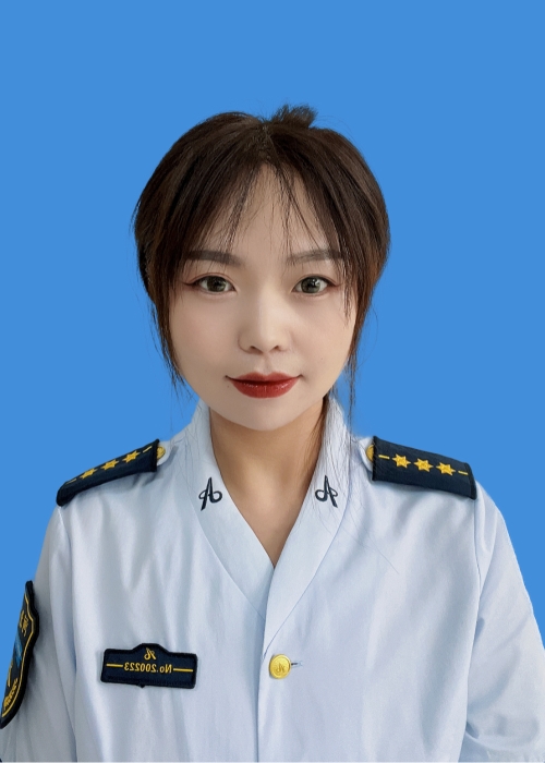 黃帝城收費站S6-藺相華